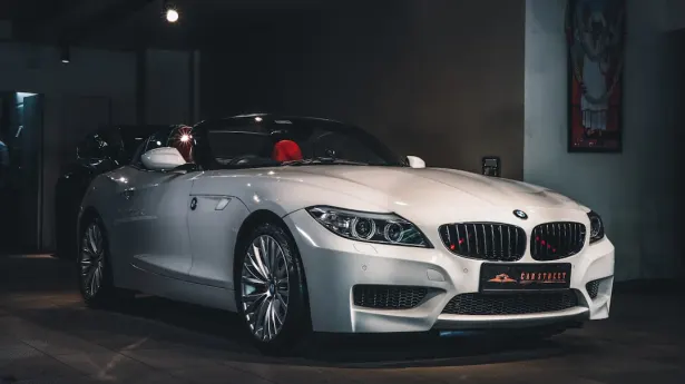 Luck Casino App Android/iOS