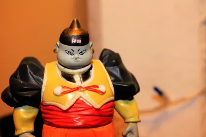 Luck Casino App Mobile