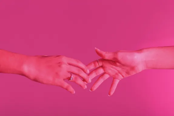 Luck Casino Supporto